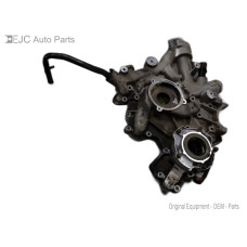 GSG407 Engine Timing Cover For 05-07 Ford F-250 Super Duty  6.0 3C3E6019AA Diesel