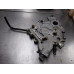 GSG407 Engine Timing Cover For 05-07 Ford F-250 Super Duty  6.0 3C3E6019AA Diesel