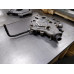GSG407 Engine Timing Cover For 05-07 Ford F-250 Super Duty  6.0 3C3E6019AA Diesel