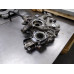 GSG407 Engine Timing Cover For 05-07 Ford F-250 Super Duty  6.0 3C3E6019AA Diesel