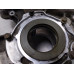 GSG407 Engine Timing Cover For 05-07 Ford F-250 Super Duty  6.0 3C3E6019AA Diesel