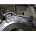 GSG407 Engine Timing Cover For 05-07 Ford F-250 Super Duty  6.0 3C3E6019AA Diesel
