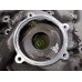 GSG407 Engine Timing Cover For 05-07 Ford F-250 Super Duty  6.0 3C3E6019AA Diesel
