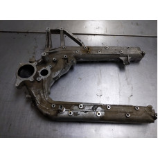 GRU506 Intake Manifold For 05-07 Ford F-250 Super Duty  6.0 1845074C2 Diesel