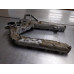 GRU506 Intake Manifold For 05-07 Ford F-250 Super Duty 6.0 1845074C2 Diesel GRU506 Intake Manifold For 05-07 Ford F-250 Super Duty 6.0 1845074C2 Diesel