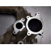 GRU506 Intake Manifold For 05-07 Ford F-250 Super Duty 6.0 1845074C2 Diesel GRU506 Intake Manifold For 05-07 Ford F-250 Super Duty 6.0 1845074C2 Diesel