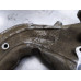 GRU506 Intake Manifold For 05-07 Ford F-250 Super Duty 6.0 1845074C2 Diesel GRU506 Intake Manifold For 05-07 Ford F-250 Super Duty 6.0 1845074C2 Diesel