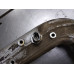 GRU506 Intake Manifold For 05-07 Ford F-250 Super Duty 6.0 1845074C2 Diesel GRU506 Intake Manifold For 05-07 Ford F-250 Super Duty 6.0 1845074C2 Diesel
