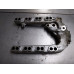GRU506 Intake Manifold For 05-07 Ford F-250 Super Duty 6.0 1845074C2 Diesel GRU506 Intake Manifold For 05-07 Ford F-250 Super Duty 6.0 1845074C2 Diesel