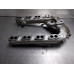 GRU506 Intake Manifold For 05-07 Ford F-250 Super Duty 6.0 1845074C2 Diesel GRU506 Intake Manifold For 05-07 Ford F-250 Super Duty 6.0 1845074C2 Diesel