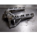 GRU506 Intake Manifold For 05-07 Ford F-250 Super Duty 6.0 1845074C2 Diesel GRU506 Intake Manifold For 05-07 Ford F-250 Super Duty 6.0 1845074C2 Diesel