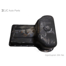 GRU507 Lower Engine Oil Pan For 03-10 Ford F-250 Super Duty  6.0 1843912C91 Diesel