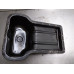 GRU507 Lower Engine Oil Pan For 03-10 Ford F-250 Super Duty  6.0 1843912C91 Diesel