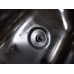 GRU507 Lower Engine Oil Pan For 03-10 Ford F-250 Super Duty  6.0 1843912C91 Diesel
