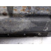 GRU507 Lower Engine Oil Pan For 03-10 Ford F-250 Super Duty  6.0 1843912C91 Diesel