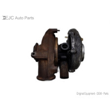 GRU504 Turbo Turbocharger Rebuildable For 05-07 Ford F-250 Super Duty  6.0 1879413C91 Diesel