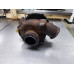 GRU504 Turbo Turbocharger Rebuildable For 05-07 Ford F-250 Super Duty  6.0 1879413C91 Diesel