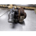 GRU504 Turbo Turbocharger Rebuildable For 05-07 Ford F-250 Super Duty  6.0 1879413C91 Diesel