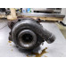 GRU504 Turbo Turbocharger Rebuildable For 05-07 Ford F-250 Super Duty  6.0 1879413C91 Diesel