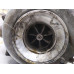 GRU504 Turbo Turbocharger Rebuildable For 05-07 Ford F-250 Super Duty  6.0 1879413C91 Diesel
