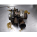 GRU504 Turbo Turbocharger Rebuildable For 05-07 Ford F-250 Super Duty  6.0 1879413C91 Diesel
