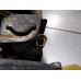 GRU504 Turbo Turbocharger Rebuildable For 05-07 Ford F-250 Super Duty  6.0 1879413C91 Diesel