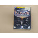 Star Wars Rogue Leader [Player's Choice] Nintendo GameCube Disk and Case