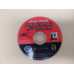 Star Wars Rogue Leader [Player's Choice] Nintendo GameCube Disk and Case