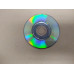 Star Wars Rogue Leader [Player's Choice] Nintendo GameCube Disk and Case