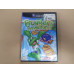 Frogger's Adventures The Rescue Nintendo GameCube Complete in Box