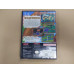 Frogger's Adventures The Rescue Nintendo GameCube Complete in Box