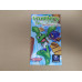Frogger's Adventures The Rescue Nintendo GameCube Complete in Box