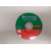 Frogger's Adventures The Rescue Nintendo GameCube Complete in Box