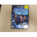 Harry Potter Prisoner of Azkaban Nintendo GameCube Complete in Box
