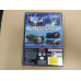 Harry Potter Prisoner of Azkaban Nintendo GameCube Complete in Box
