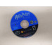Harry Potter Prisoner of Azkaban Nintendo GameCube Complete in Box