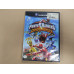 Power Rangers Dino Thunder Nintendo GameCube Disk and Case