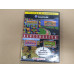 Namco Museum [Player's Choice] Nintendo GameCube Complete in Box