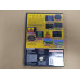 Namco Museum [Player's Choice] Nintendo GameCube Complete in Box
