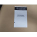 Namco Museum [Player's Choice] Nintendo GameCube Complete in Box