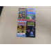 Namco Museum [Player's Choice] Nintendo GameCube Complete in Box