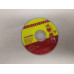 Namco Museum [Player's Choice] Nintendo GameCube Complete in Box