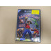 Amazing Island Nintendo GameCube Complete in Box