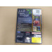 Amazing Island Nintendo GameCube Complete in Box