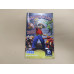 Amazing Island Nintendo GameCube Complete in Box