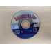 Amazing Island Nintendo GameCube Complete in Box