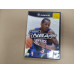 NBA 2K2 Nintendo GameCube Complete in Box