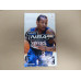 NBA 2K2 Nintendo GameCube Complete in Box