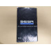 NBA 2K2 Nintendo GameCube Complete in Box
