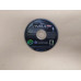 NBA 2K2 Nintendo GameCube Complete in Box